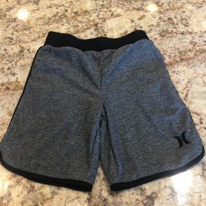 Hurley Shorts